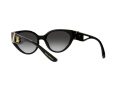 Dolce & Gabbana Aurinkolasit DG 6146 501/8G