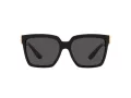Dolce & Gabbana Aurinkolasit DG 6165 501/87