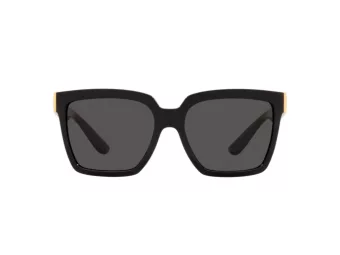 Dolce & Gabbana Aurinkolasit DG 6165 501/87