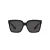 Dolce & Gabbana Aurinkolasit DG 6165 501/87