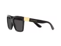 Dolce & Gabbana Aurinkolasit DG 6165 501/87
