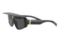 Dolce & Gabbana Aurinkolasit 6177 501/87