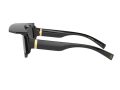 Dolce & Gabbana Aurinkolasit 6177 501/87