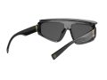 Dolce & Gabbana Aurinkolasit 6177 501/87