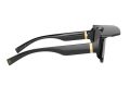 Dolce & Gabbana Aurinkolasit 6177 501/87