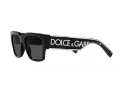 Dolce & Gabbana Aurinkolasit DG 6184 501/87