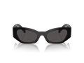 Dolce & Gabbana Aurinkolasit DG 0DG6186 501/87