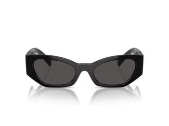 Dolce & Gabbana Aurinkolasit DG 0DG6186 501/87