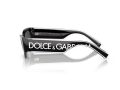 Dolce & Gabbana Aurinkolasit DG 0DG6186 501/87