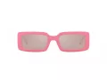 Dolce & Gabbana Aurinkolasit DG 6187 3262/5