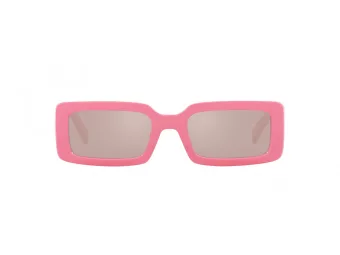 Dolce & Gabbana Aurinkolasit DG 6187 3262/5