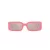 Dolce & Gabbana Aurinkolasit DG 6187 3262/5