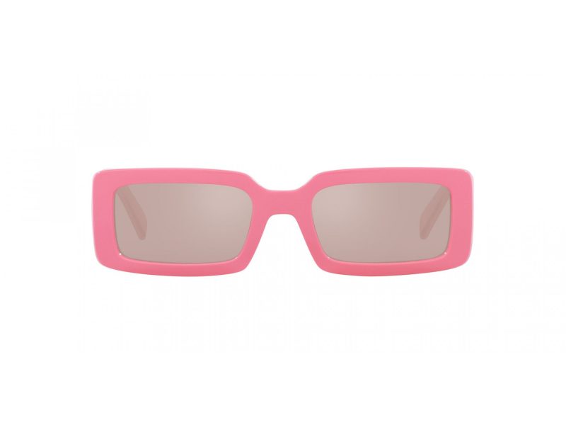 Dolce & Gabbana Aurinkolasit DG 6187 3262/5