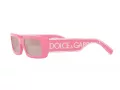 Dolce & Gabbana Aurinkolasit DG 6187 3262/5