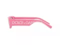 Dolce & Gabbana Aurinkolasit DG 6187 3262/5