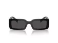 Dolce & Gabbana Aurinkolasit DG 0DG6187 501/87