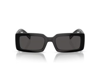 Dolce & Gabbana Aurinkolasit DG 0DG6187 501/87