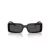 Dolce & Gabbana Aurinkolasit DG 0DG6187 501/87