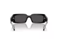 Dolce & Gabbana Aurinkolasit DG 0DG6187 501/87