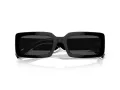 Dolce & Gabbana Aurinkolasit DG 0DG6187 501/87