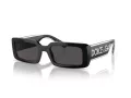 Dolce & Gabbana Aurinkolasit DG 0DG6187 501/87