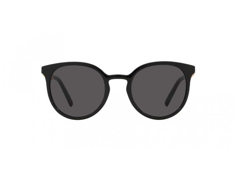 Dolce & Gabbana Aurinkolasit DG 6189U 501/87