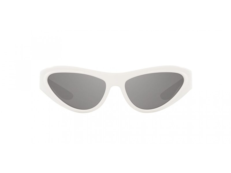 Dolce & Gabbana Aurinkolasit DG 6190 33126G