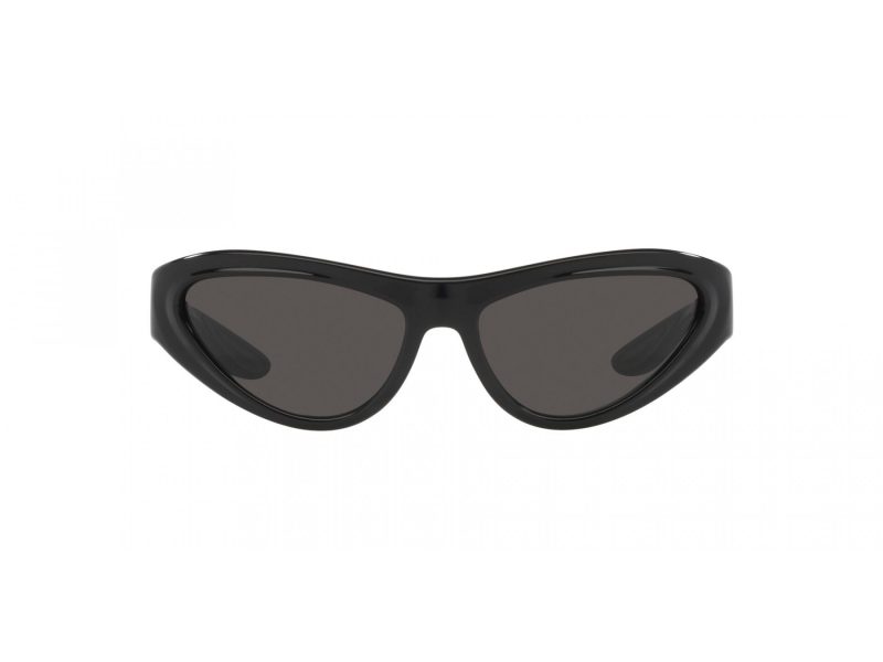 Dolce & Gabbana Aurinkolasit DG 6190 501/87