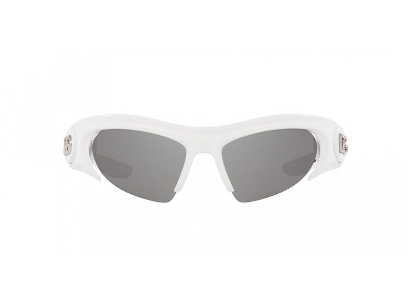 Dolce & Gabbana Aurinkolasit DG 6192 33126G