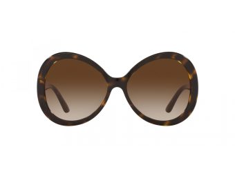 Dolce & Gabbana Aurinkolasit DG 6194U 502/13