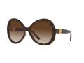 Dolce & Gabbana Aurinkolasit DG 6194U 502/13