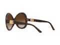 Dolce & Gabbana Aurinkolasit DG 6194U 502/13