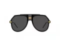 Dolce & Gabbana Aurinkolasit DG 6195 501/87