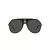 Dolce & Gabbana Aurinkolasit DG 6195 501/87