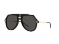 Dolce & Gabbana Aurinkolasit DG 6195 501/87