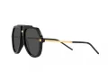 Dolce & Gabbana Aurinkolasit DG 6195 501/87