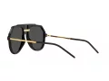 Dolce & Gabbana Aurinkolasit DG 6195 501/87