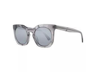 Diesel Aurinkolasit DL 0270 20C