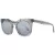 Diesel Aurinkolasit DL 0270 20C
