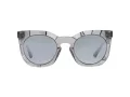 Diesel Aurinkolasit DL 0270 20C