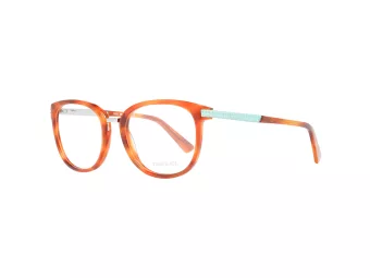 Diesel Silmalasit DL 5232 054