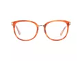 Diesel Silmalasit DL 5232 054