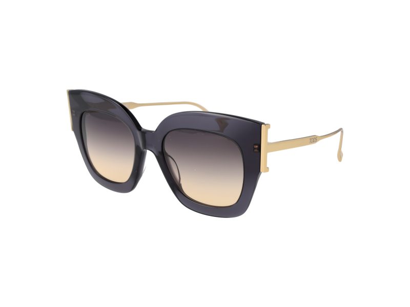 Tod's Aurinkolasit TO 0310 01B