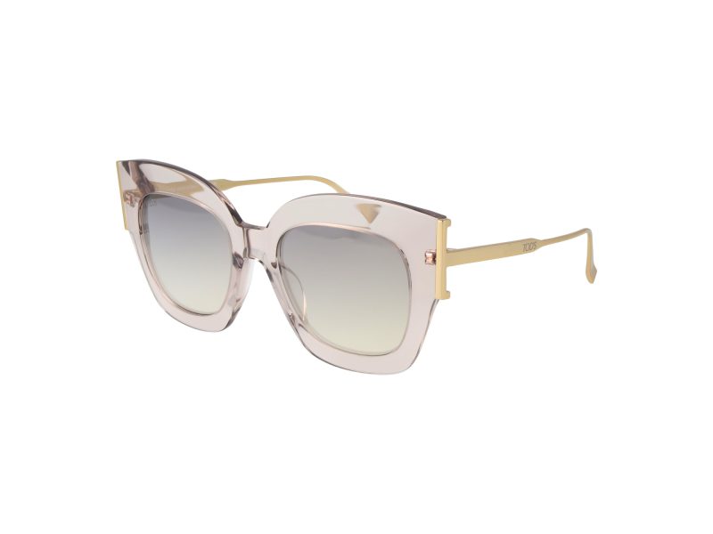Tod's Aurinkolasit TO 0310 72C