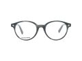 Dsquared2 Silmalasit DQ 5227 056