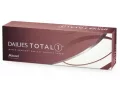 Dailies Total 1 (30 kpl)