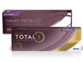 Dailies Total 1 Multifocal (30 kpl)