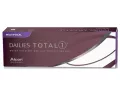 Dailies Total 1 Multifocal (30 kpl)