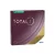 Dailies Total 1 for Astigmatism (90 kpl)