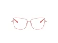 Dolce & Gabbana Kids Silmalasit DX 1102 1361